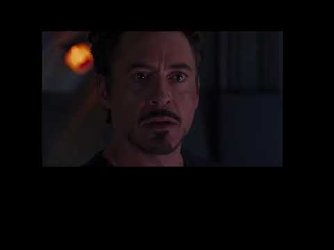 Learn/Practice English with MOVIES (Lesson #52) Title: The Avengers