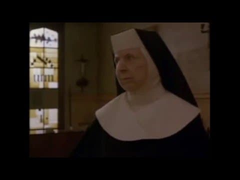 Learn/Practice English with MOVIES (Lesson #6) Title: Sister Act