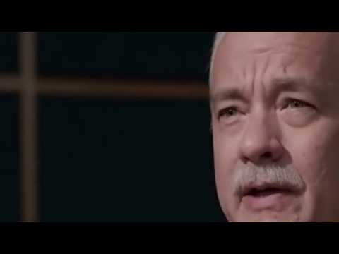 Learn/Practice English with MOVIES (Lesson #57) Title: Sully