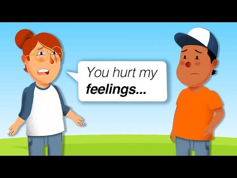 Everyday English Conversations To Practice English Speaking