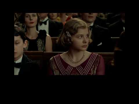 Learn/Practice English with MOVIES (Lesson #31) Title: Hugo