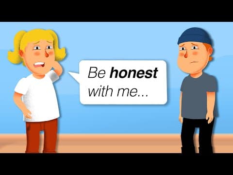 Learn English Conversations to Improve English Speaking