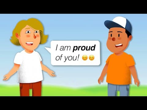 Everyday English Conversations To Practice English Speaking