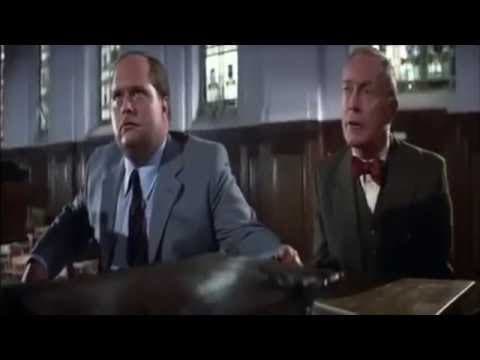 Learn/Practice English with MOVIES (Lesson #12) Title: Indiana Jones